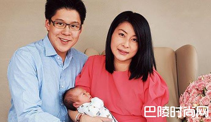 郭晶晶是霍家的牺牲品吗,郭晶晶是霍家的牺牲品,郭晶晶