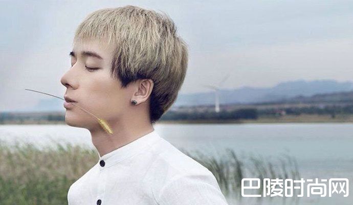 李宏毅的哥哥李明霖