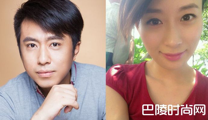 张登平的妻子叫什么,张登平妻子,张登平,妻子
