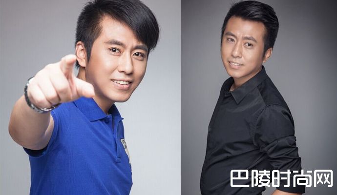 张登平的妻子叫什么,张登平妻子,张登平,妻子