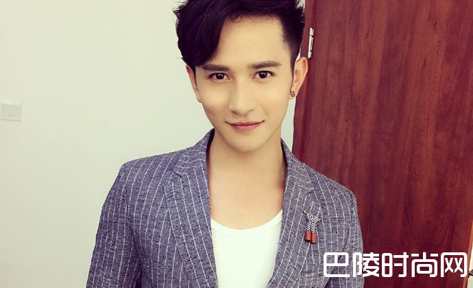 刘洲成被妻子控孕期家暴