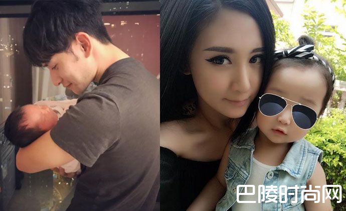 刘洲成被妻子控孕期家暴