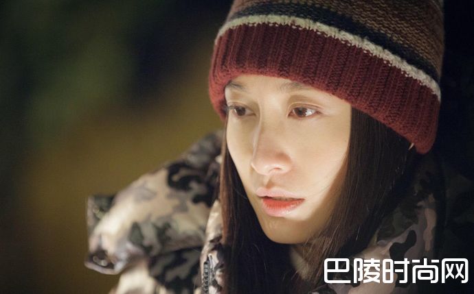 董维嘉个人资料