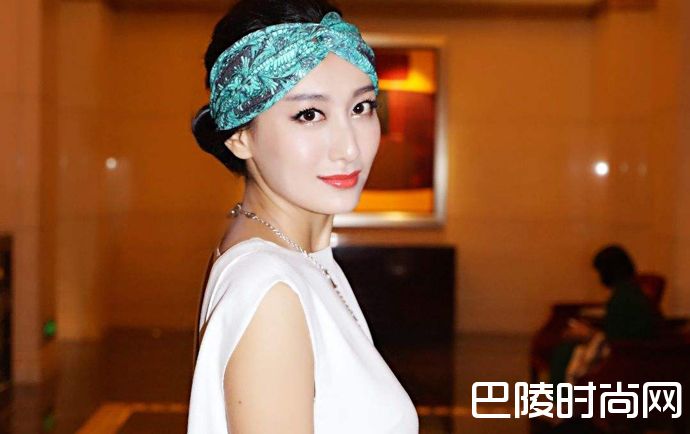 董维嘉个人资料