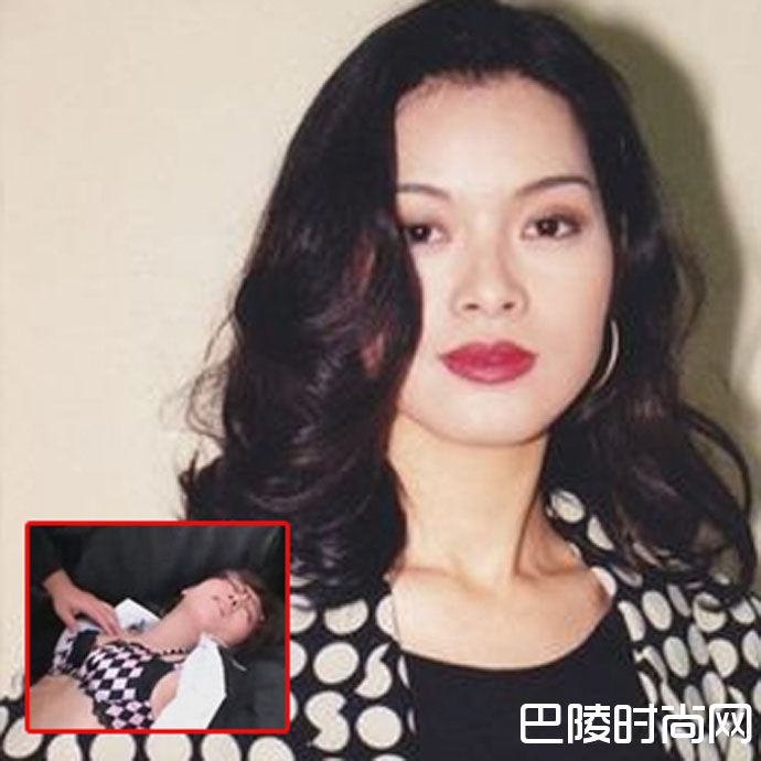 刘锦玲被迷事件凶手是谁