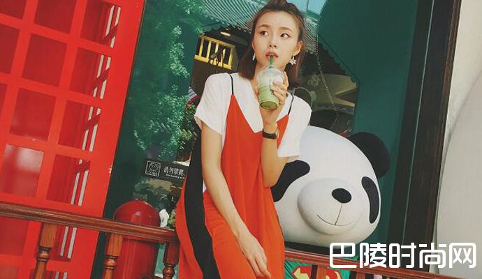 张婉清超女退赛,张婉清,超女,退赛