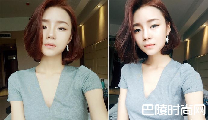 张婉清超女退赛,张婉清,超女,退赛