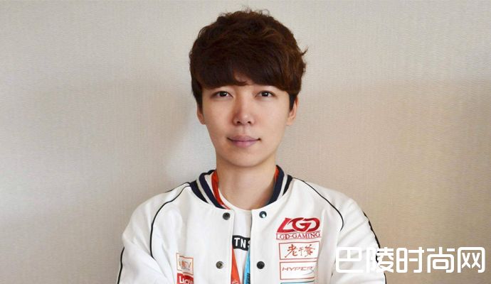 赵恩静离开因为marin,赵恩静因为marin离开,赵恩静,marin