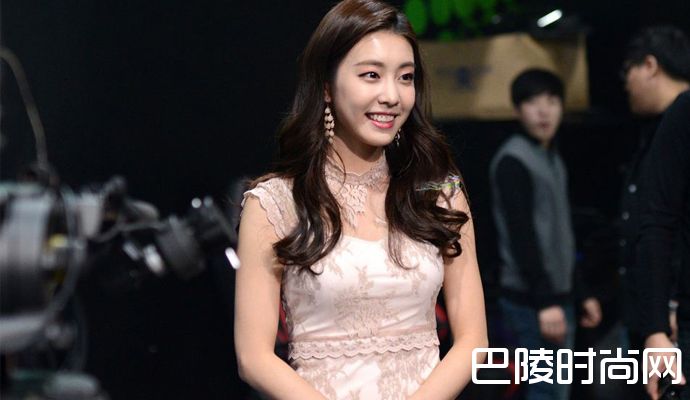 赵恩静离开因为marin,赵恩静因为marin离开,赵恩静,marin