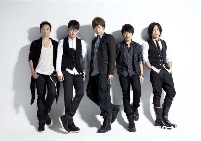 五月天被警方约见