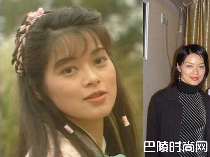 刘锦玲被迷事件凶手