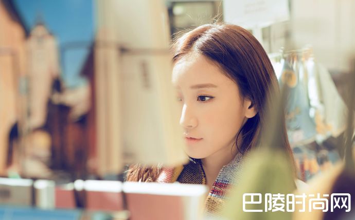 陈彦妃男友程雷