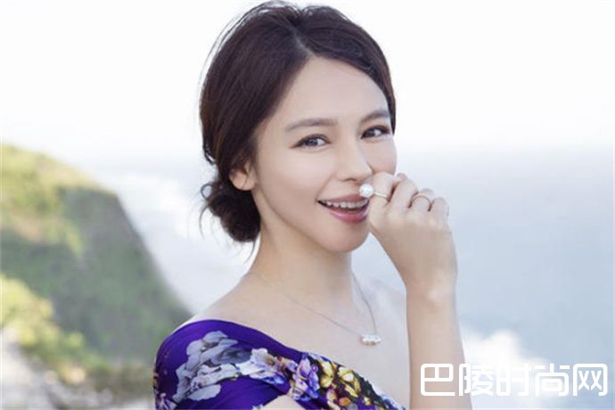 徐若瑄15门艳照全集怎么回事