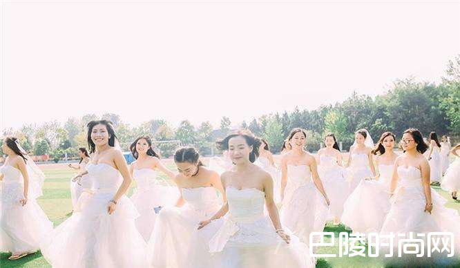 43人毕业班15对成婚