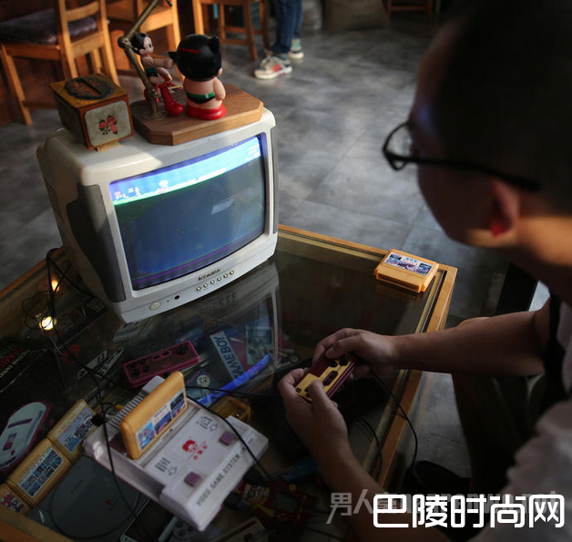 童年玩具 童年玩具