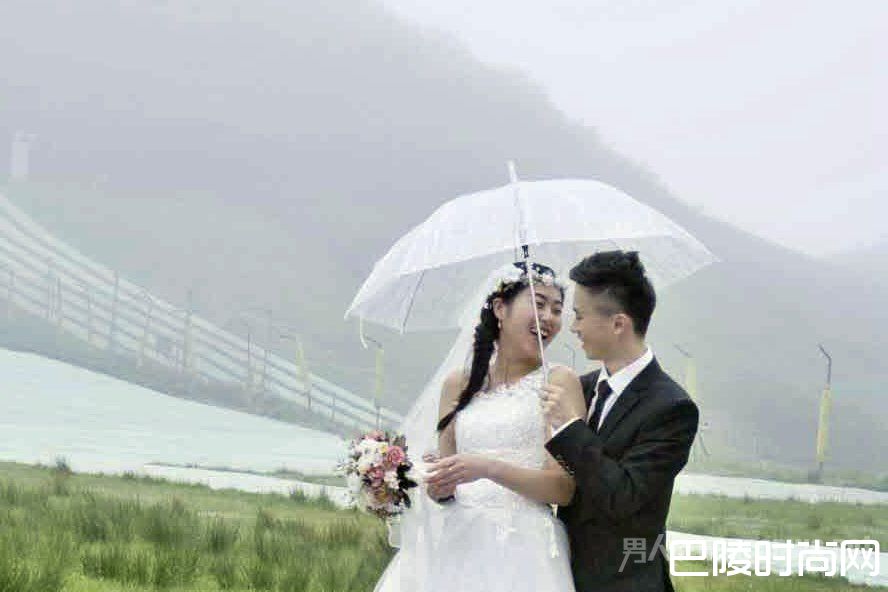 集体婚礼 集体婚礼