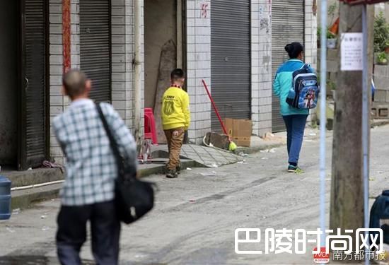 反感父母 反感父母