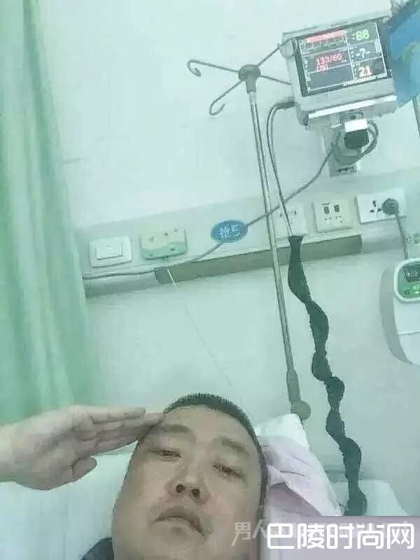 新疆喀什地区塔西南公安局交警支队支队长连龙