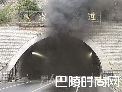 威海校车起火事件