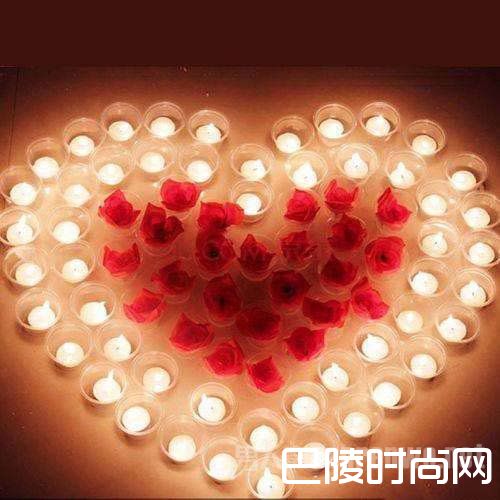 告白遭拒 告白遭拒