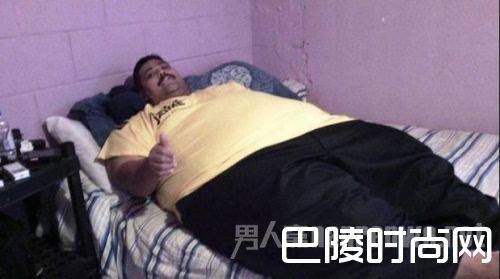 墨西哥人安德烈·莫雷诺·赛普尔韦