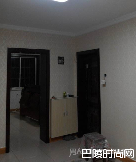 入住新房 入住新房