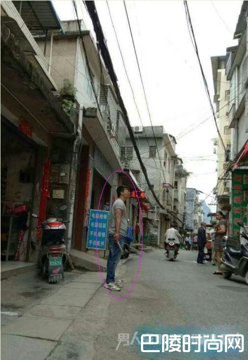 犯罪嫌疑人 犯罪嫌疑人