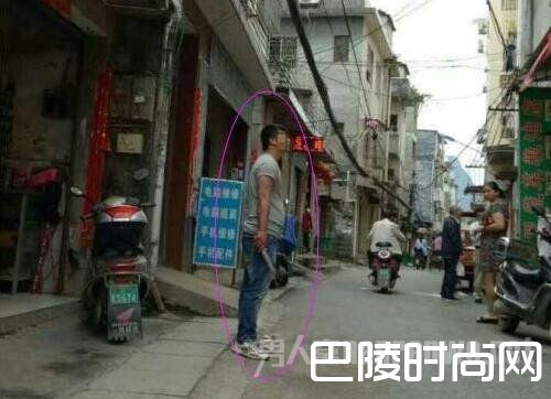 犯罪嫌疑人 犯罪嫌疑人