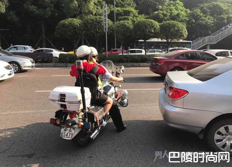 全班准考证忘带 全班准考证忘带