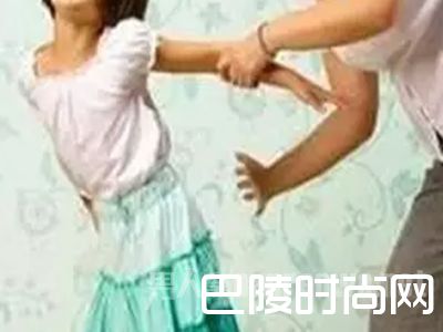 打骂教育 打骂教育