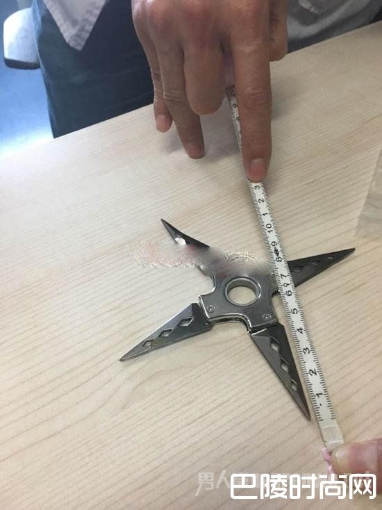 被取出的飞镖 被取出的飞镖