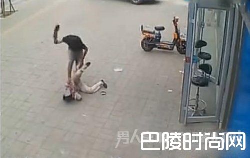 母亲与孩子 母亲与孩子