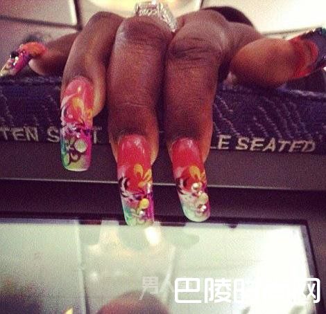 航空旅客不雅行为 航空旅客不雅行为