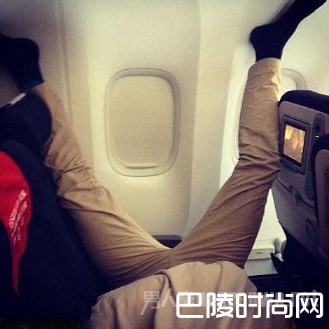 航空旅客不雅行为 航空旅客不雅行为