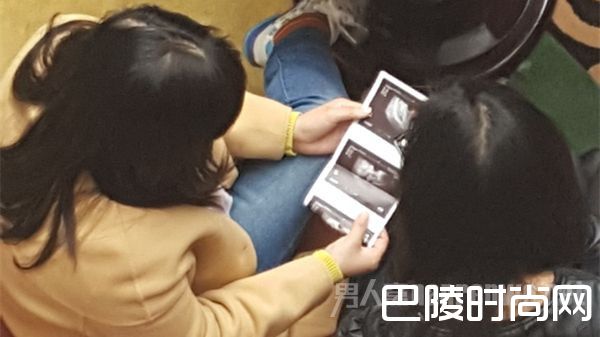 地下卵子交易 地下卵子交易