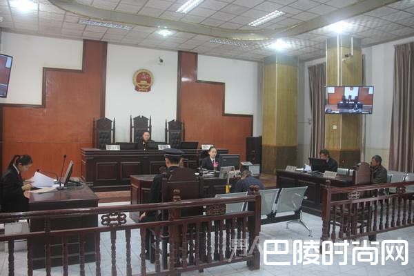 审理案件 审理案件