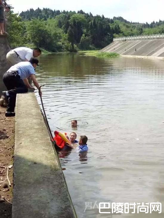 营救自杀老人 营救自杀老人