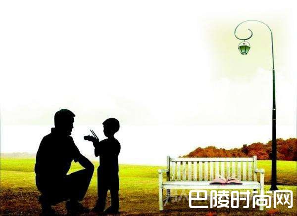 常联系父亲 常联系父亲