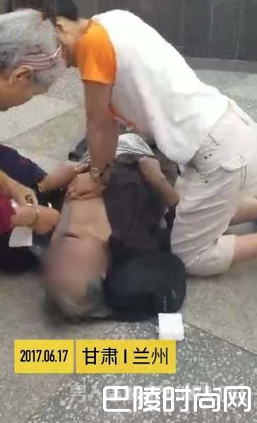 心肺复苏 心肺复苏