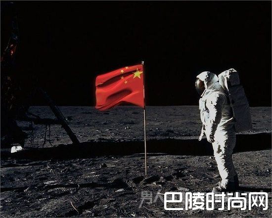 登月计划 登月计划