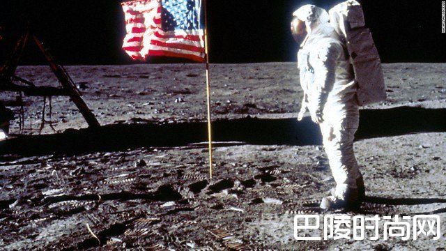 登月计划 登月计划