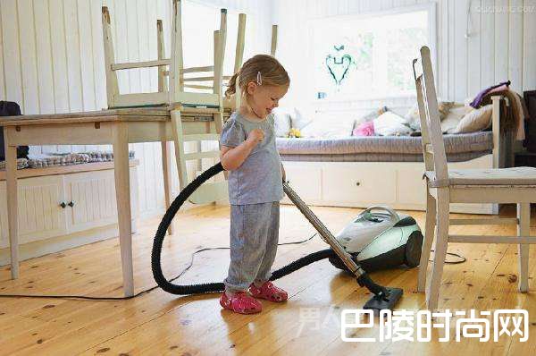 中美教育差异 中美教育差异