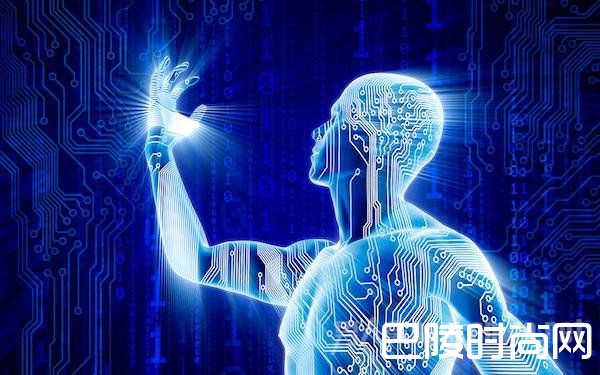 人工智能 人工智能