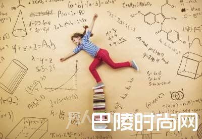 中美教育差异 中美教育差异