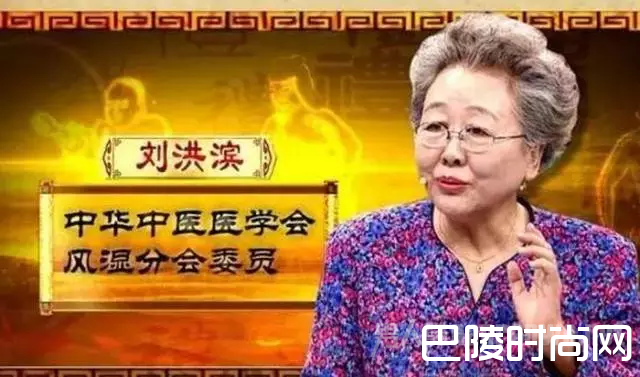 虚假宣传 虚假宣传