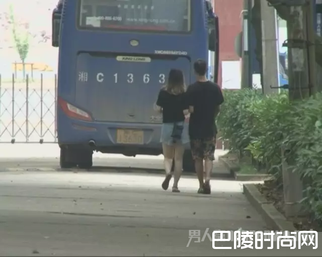 校园恋爱 校园恋爱