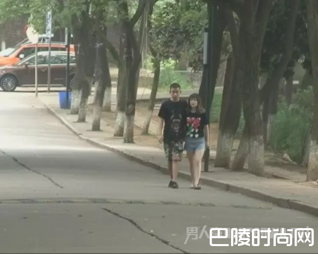 校园恋爱 校园恋爱