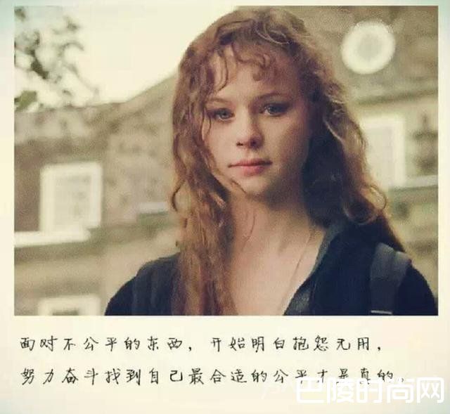 大学的意义 大学的意义