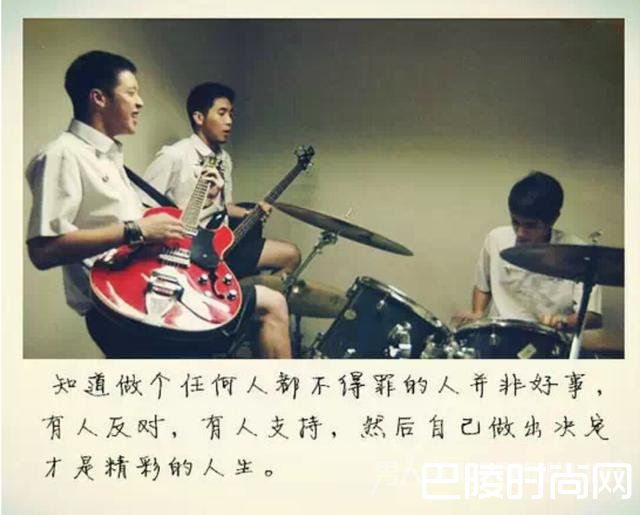 大学的意义 大学的意义