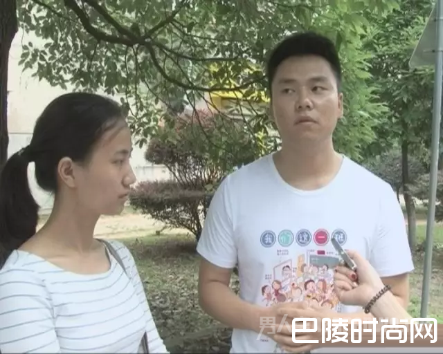 湖南城建职业技术学院 学生